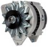 ARTEC 59212648 Alternator